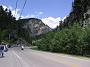 Spearfish Canyon3